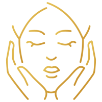 Pan Thai TMJ Massage Icon